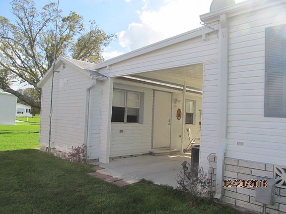 shed with extension 