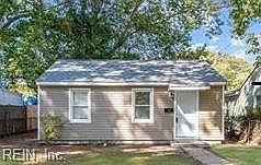 1st image of 1949 Long Green Ln