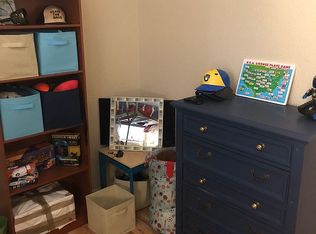 3405 Gisborne Way, Modesto, CA 95355