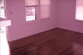 2nd image of 901 Wyllie Ave