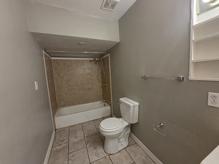 3447 Dunn Rd — Photo 24