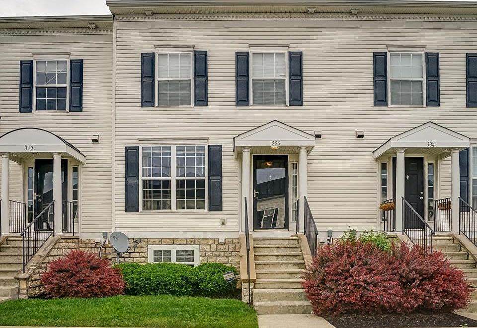 1st image of 338 Slippery Elm Dr