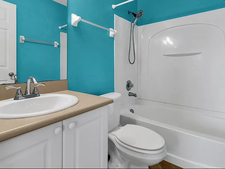 6479 Crab Apple Dr — Photo 18
