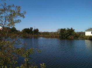 1646 Wading Heron Rd, Charleston, SC 29412