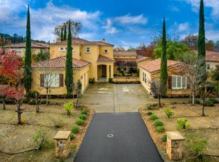 4208 Savoie Ct, Loomis, CA