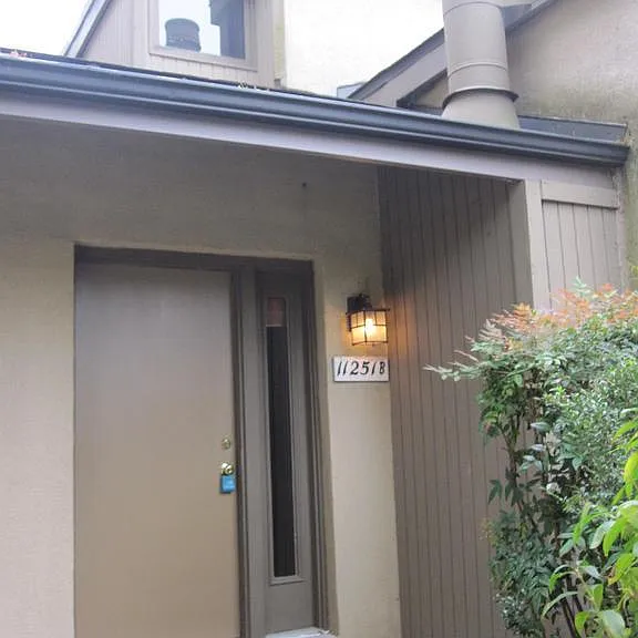 11251 Skilift Ct #5-B-19 — Photo 1