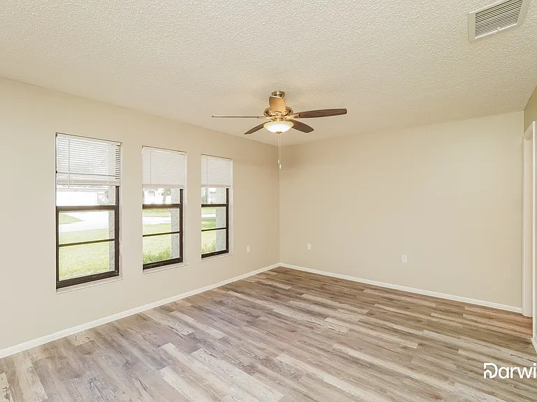 4265 Cavehill Rd — Photo 7