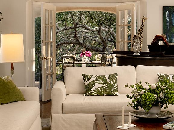 5th image of 937 Arcady Rd