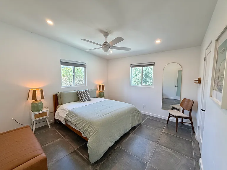 4038 E Paseo Luisa — Photo 10