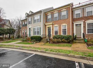 11469 Heritage Commons Way, Reston, VA 20194