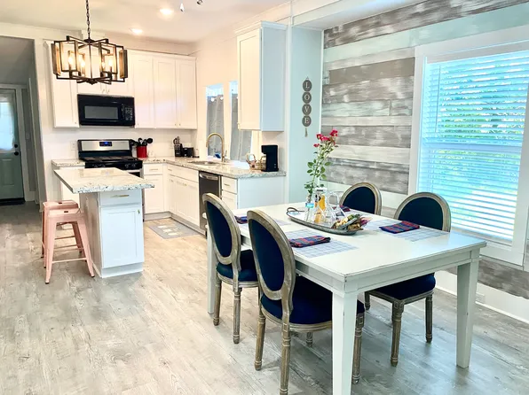 (undisclosed Address), Gulfport, MS 39501