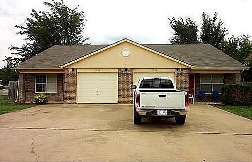 1st image of 1528 N Bernice Dr