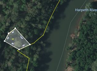 0 Walker Dr LOT 29, Charlotte, TN 37036