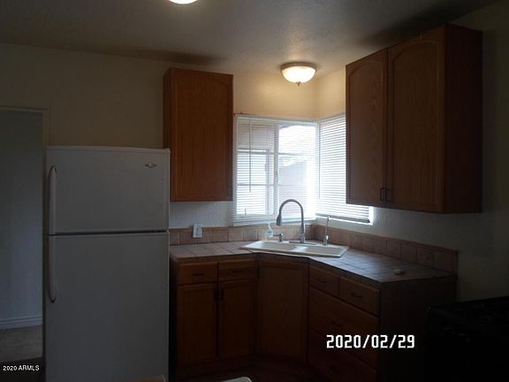 4th image of 315 E 7th Ave