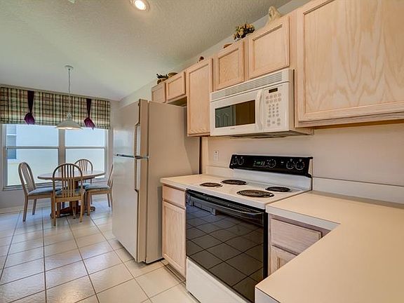 5th image of 5637 Terrain De Golf Dr
