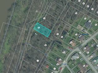 0 Highland Ave, Shinnston, WV 26431