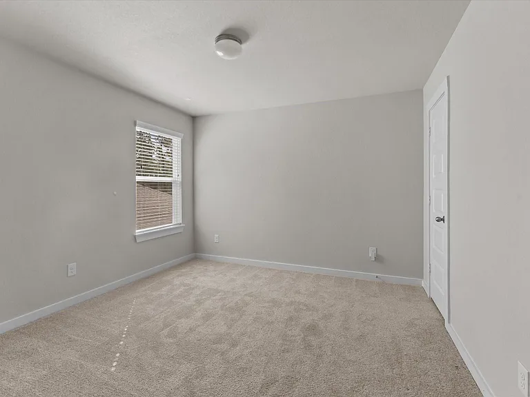 15614 Countesswells Dr — Photo 31