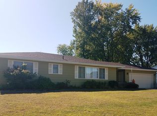 112 Deppe Ln, Ottumwa, IA 52501