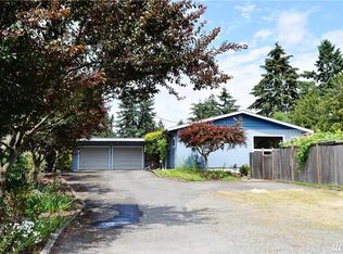 1021 138th St E, Tacoma, WA 98445