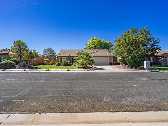 2nd image of 2147 W 970th St N