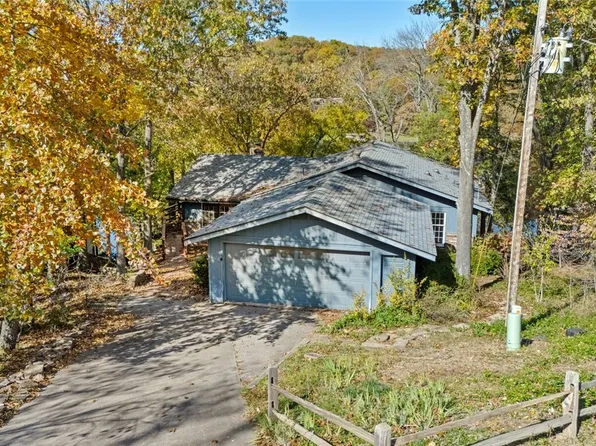 18 Worstead Ln, Bella Vista, AR 72715