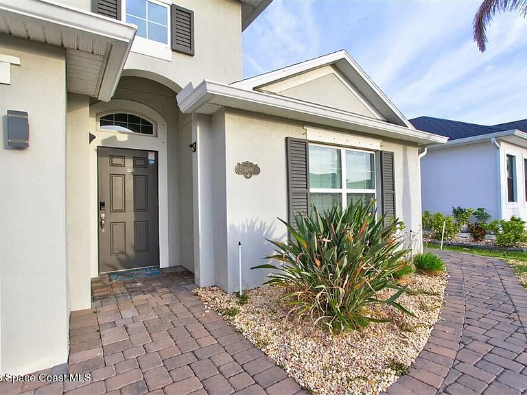 4188 Trovita Cir W — Photo 3