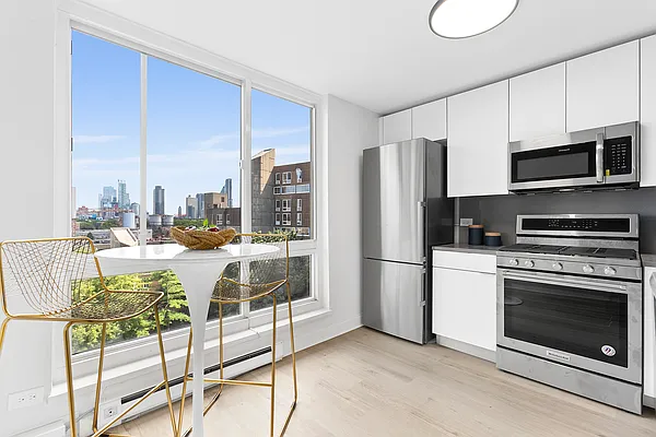 Rented by Corcoran | media 17