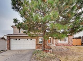 10422 Canosa St, Westminster, CO 80234