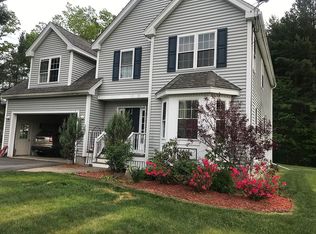 9 Makepeace Rd, Westford, MA 01886