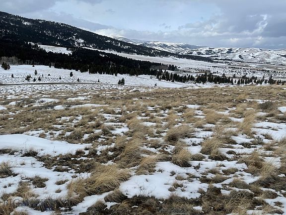 4th image of 185 Mountain View Trl