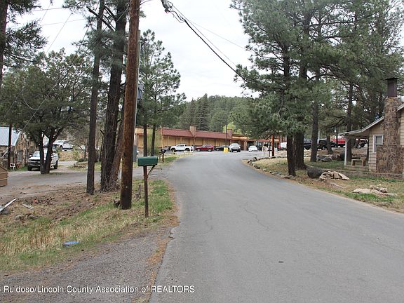 5th image of 102 Lower Terrace Dr