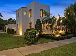 1670 Llewellyn Dr, Fort Myers, FL 33901