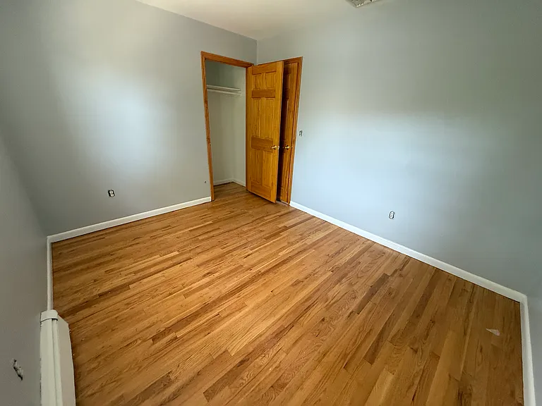 70 Calicooneck Rd #3 — Photo 8
