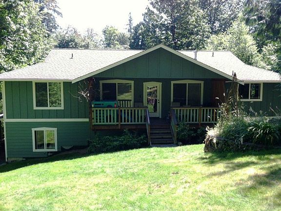 2nd image of 5577 SE Bulman Ave