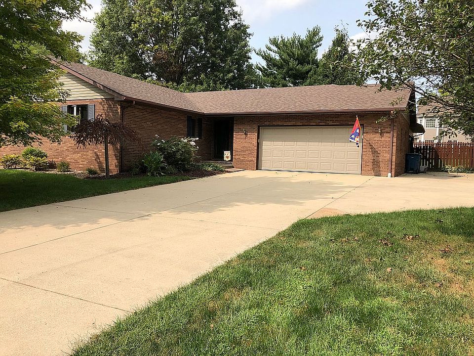 1st image of 7 Sierra Dr