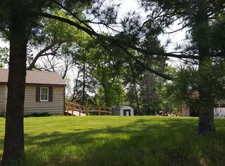 6349 Ratliff Rd, Camby, IN 46113
