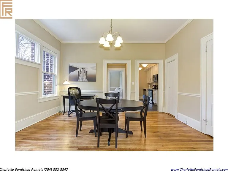 530 Lamar Ave #1 — Photo 7