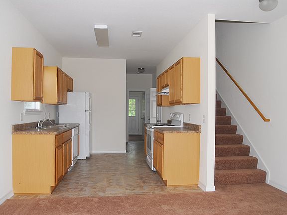 5th image of 5431 Quail Creek Cir