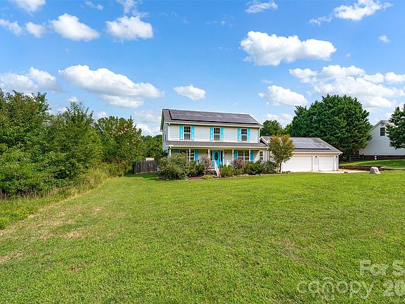 2nd image of 10724 Kingsview Dr
