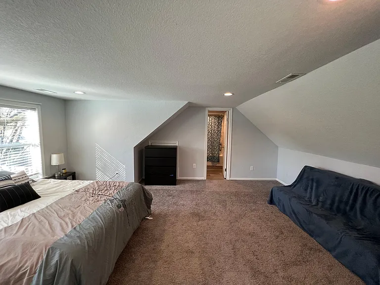 3205 Brighton St — Photo 23