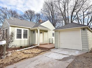 4972 N 74th St, Milwaukee, WI 53218