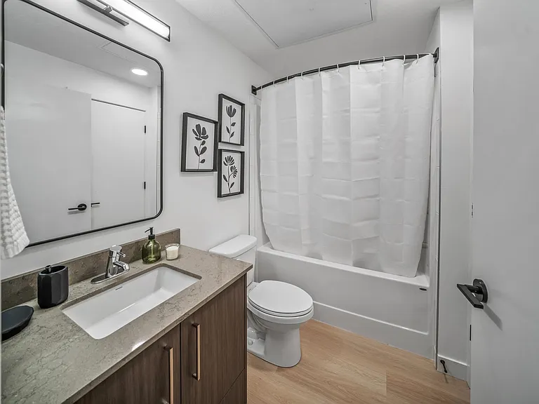 205 Hartell Way SE — Photo 59