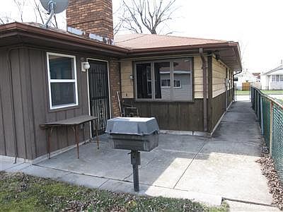 2nd image of 7011 Alabama Ave