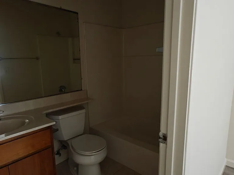 1023 Chadwick Cir — Photo 17