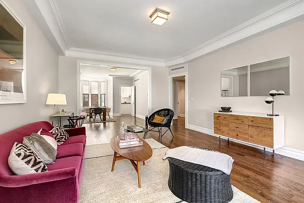 Rented by Akelius Real Estate Management | media 15