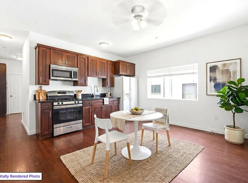2025 3rd Ave #3