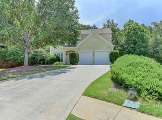 3857 Toccoa Falls Dr, Duluth, GA 30097