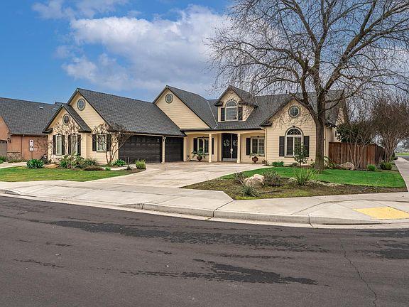 3rd image of 297 W Harold Griswold Way