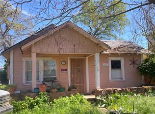 130 Brescia Cir, La Grange, CA