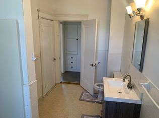 34 Morningside Rd #2, Worcester, MA 01602